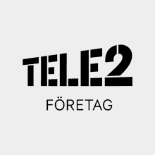 Bild på Tele2 Företag Bredband Företag 1000 Mbit/s